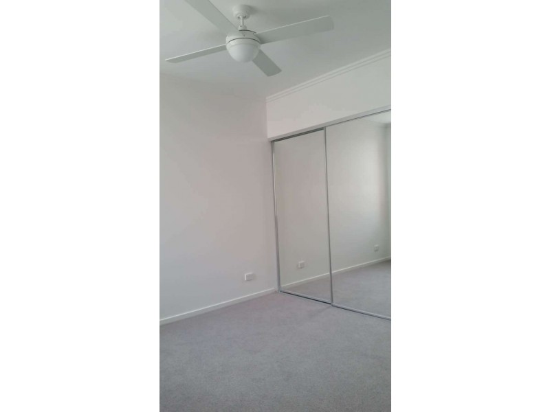 60 Evergreen View, Robina QLD 4226