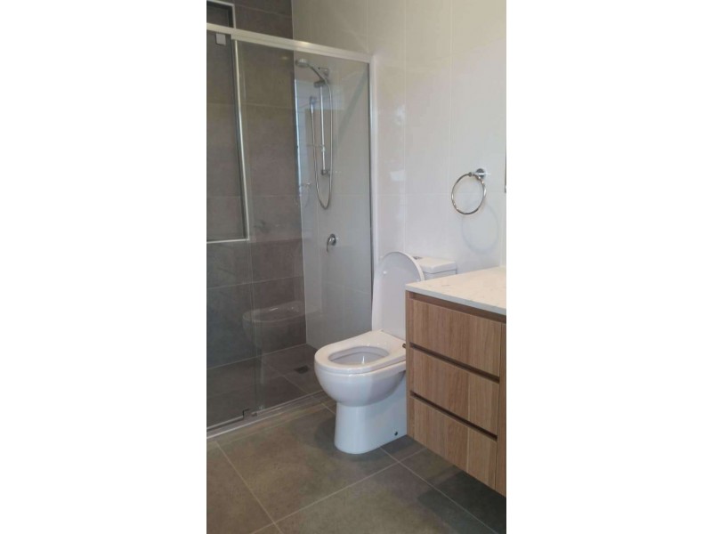 60 Evergreen View, Robina QLD 4226
