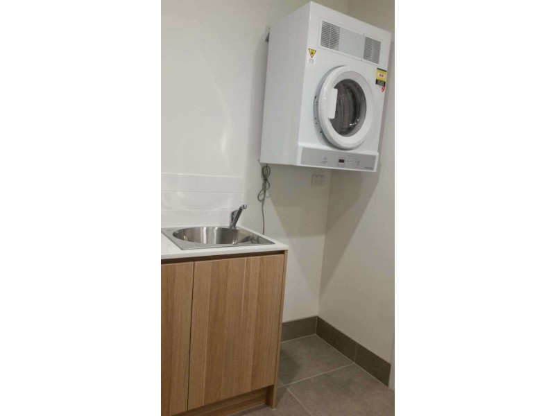 60 Evergreen View, Robina QLD 4226