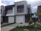 1 Summer Lane, Robina QLD 4226