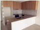 1 Summer Lane, Robina QLD 4226