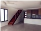 1 Summer Lane, Robina QLD 4226