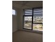 1 Summer Lane, Robina QLD 4226