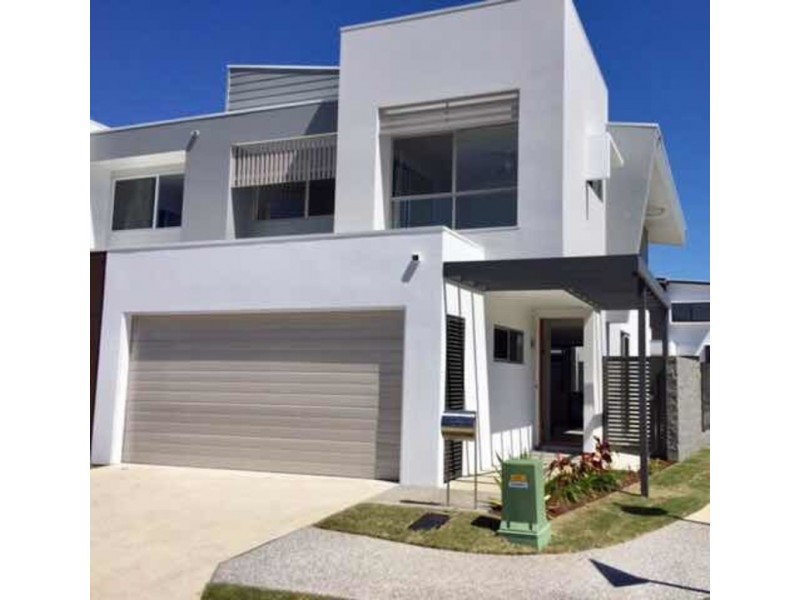 67 Florabella Drive, Robina QLD 4226