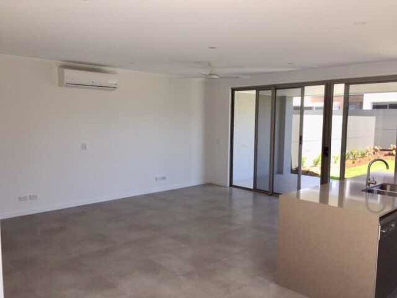 67 Florabella Drive, Robina QLD 4226