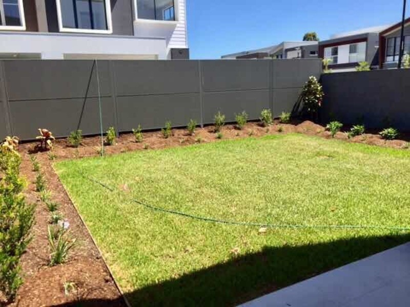 67 Florabella Drive, Robina QLD 4226