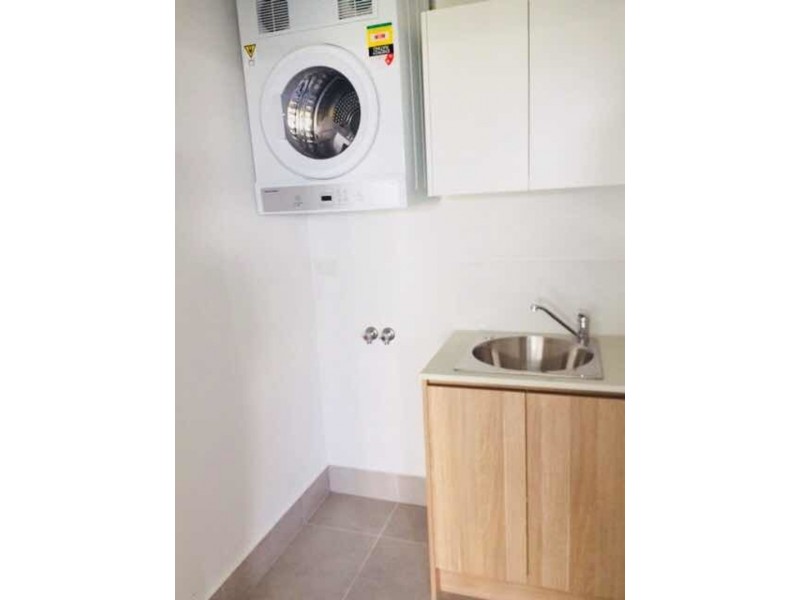 67 Florabella Drive, Robina QLD 4226