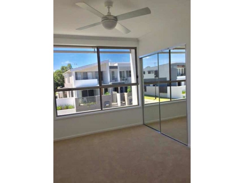 67 Florabella Drive, Robina QLD 4226