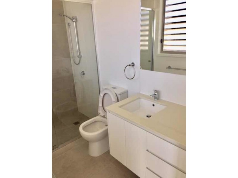 67 Florabella Drive, Robina QLD 4226