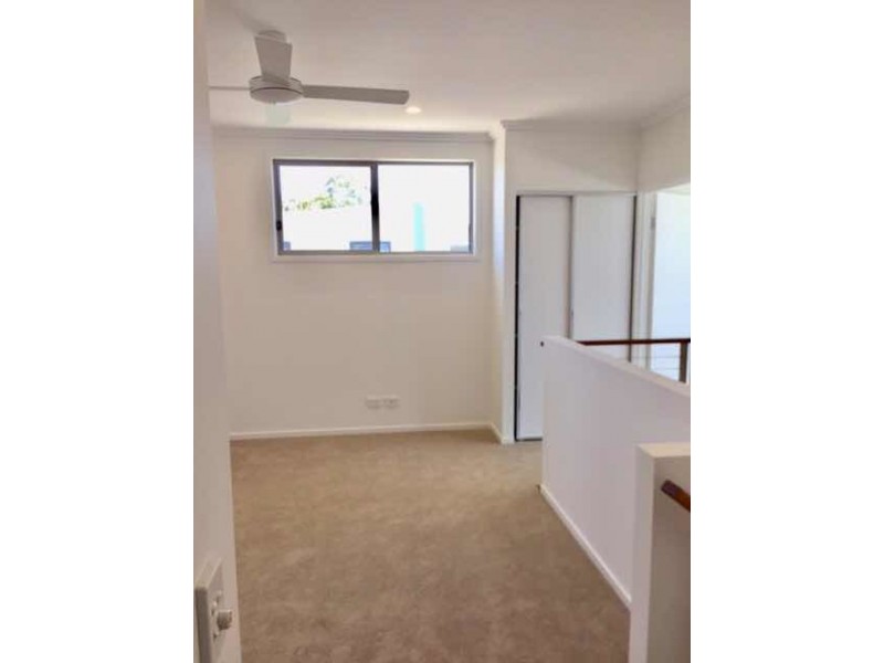 67 Florabella Drive, Robina QLD 4226