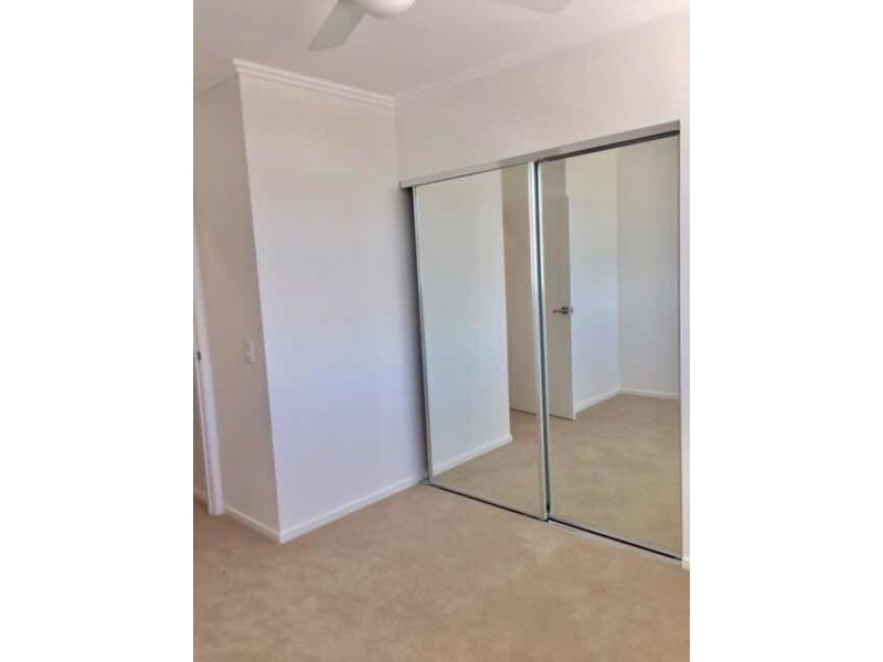 67 Florabella Drive, Robina QLD 4226