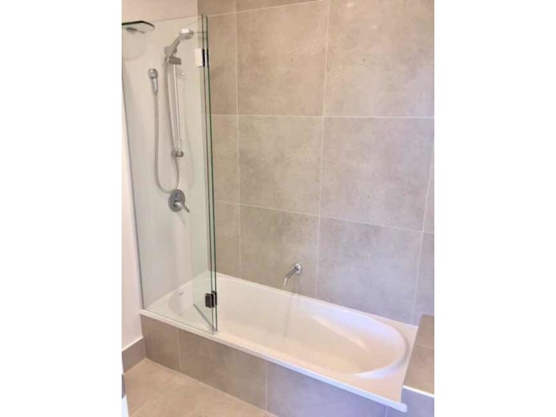 67 Florabella Drive, Robina QLD 4226