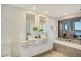 2411/397 Christine Ave, Varsity Lakes QLD 4227