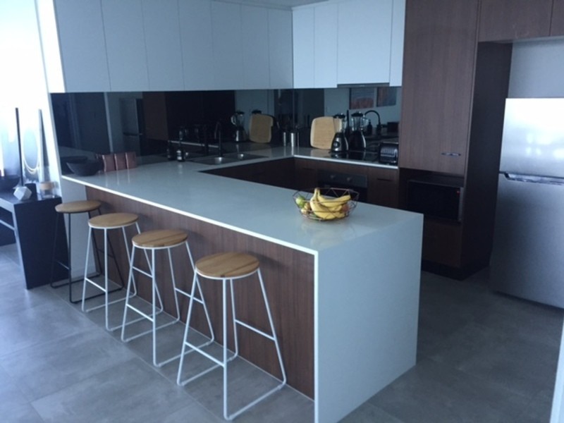 2411/397 Christine Ave, Varsity Lakes QLD 4227
