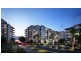 2411/397 Christine Ave, Varsity Lakes QLD 4227