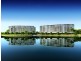 2411/397 Christine Ave, Varsity Lakes QLD 4227