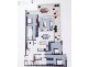 2411/397 Christine Ave, Varsity Lakes QLD 4227