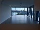 2411/397 Christine Ave, Varsity Lakes QLD 4227