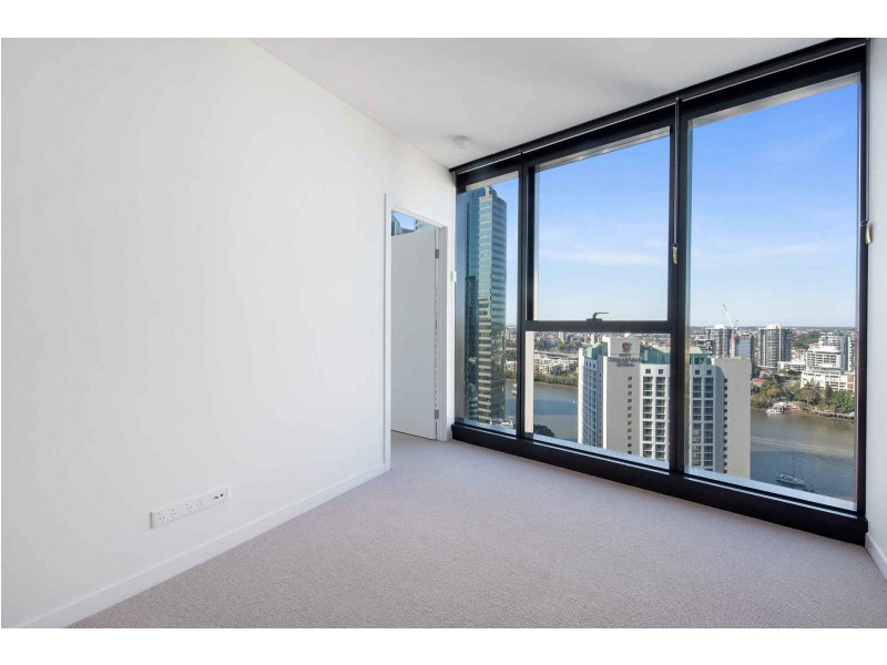 713/222 Margaret Street, Brisbane City QLD 4000