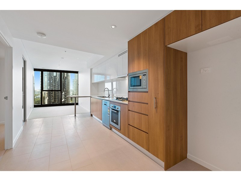 713/222 Margaret Street, Brisbane City QLD 4000