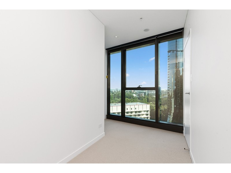 713/222 Margaret Street, Brisbane City QLD 4000