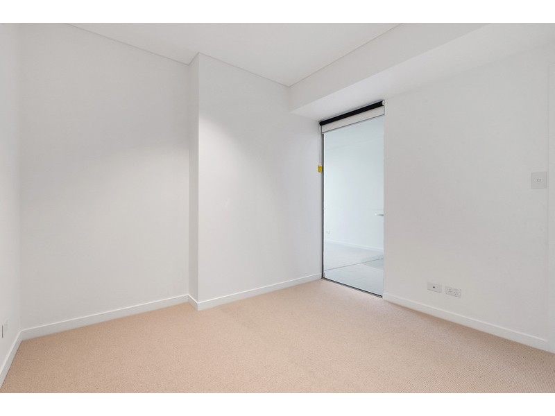 713/222 Margaret Street, Brisbane City QLD 4000