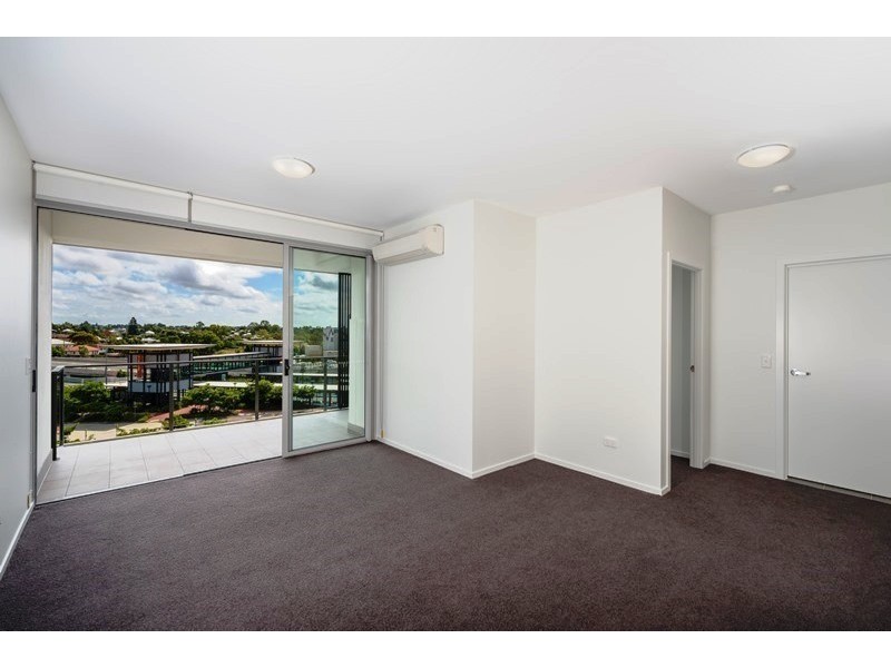 211/25 Colton Avenue, Lutwyche QLD 4030