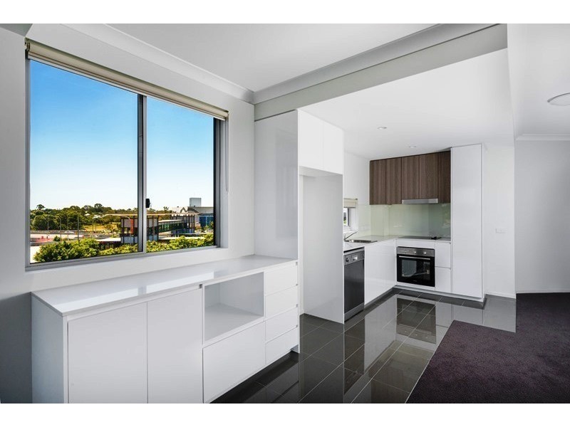 211/25 Colton Avenue, Lutwyche QLD 4030