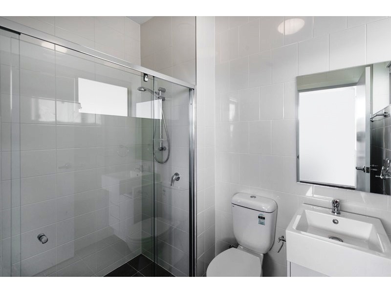 211/25 Colton Avenue, Lutwyche QLD 4030