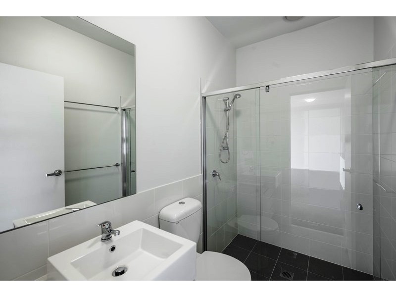 211/25 Colton Avenue, Lutwyche QLD 4030