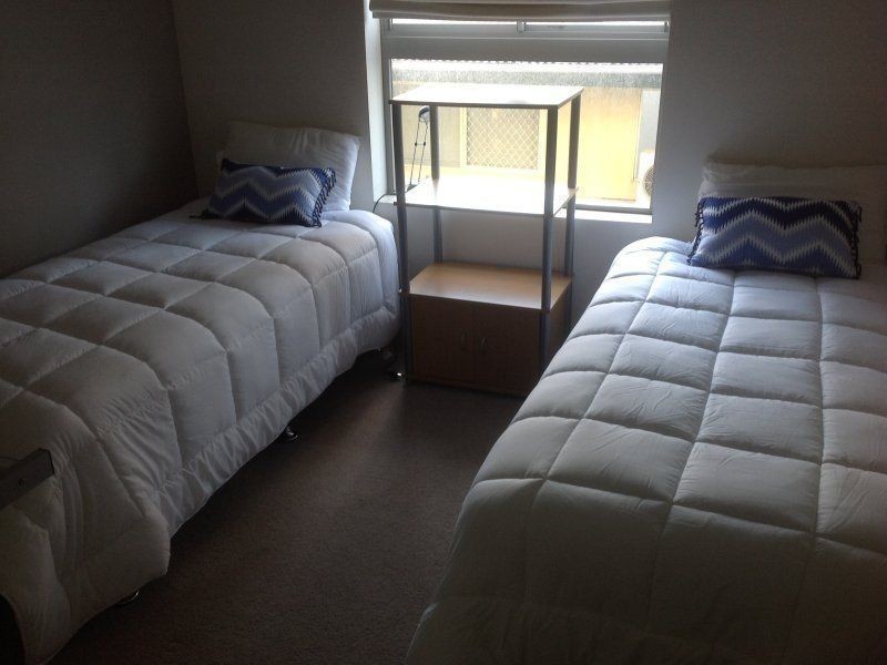 12/448 Ann Street, Brisbane City QLD 4000