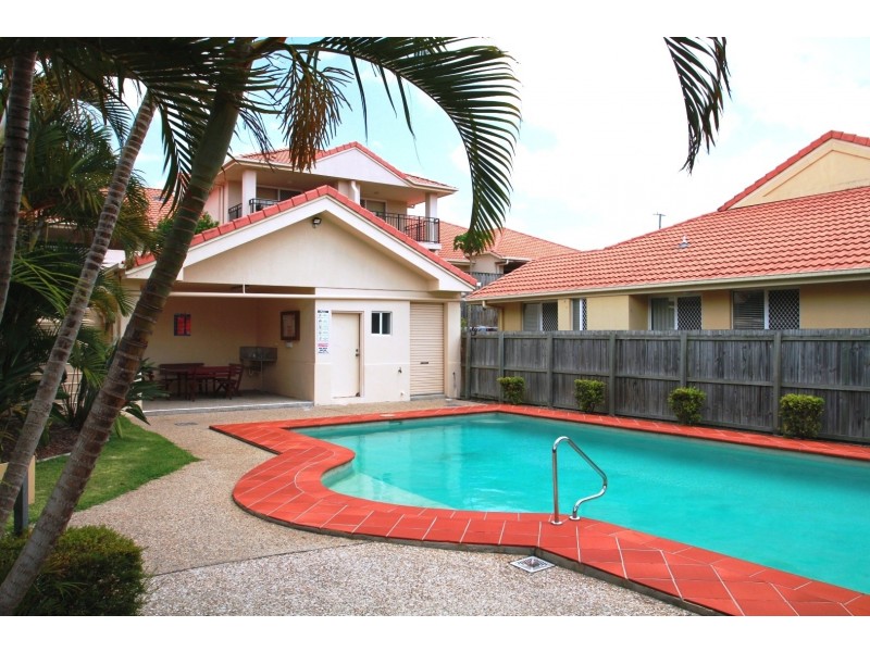 6/173 Cribb Road, Carindale QLD 4152