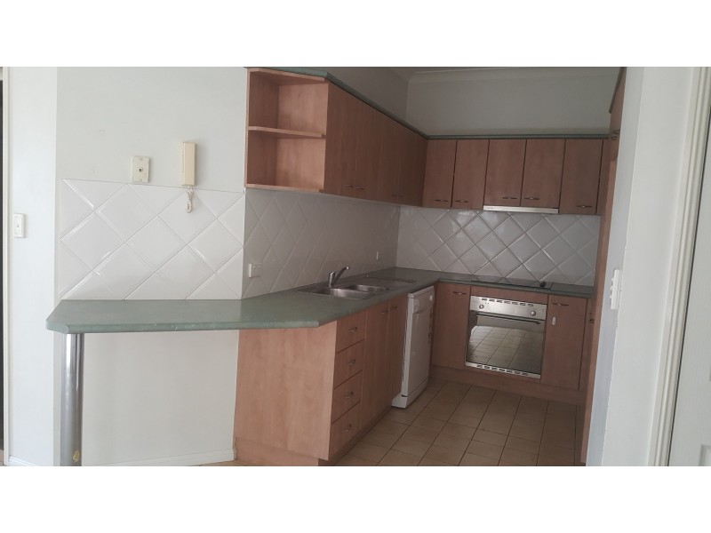 6/173 Cribb Road, Carindale QLD 4152