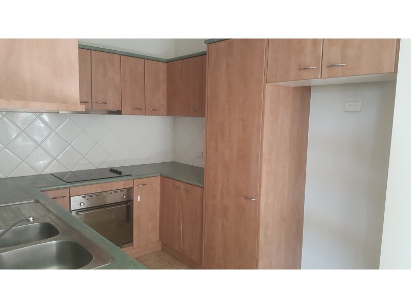 6/173 Cribb Road, Carindale QLD 4152