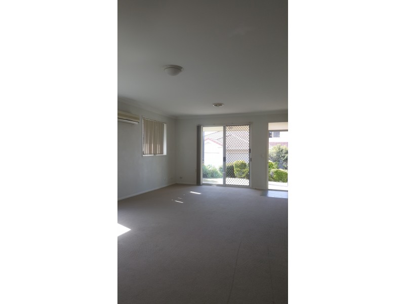 6/173 Cribb Road, Carindale QLD 4152