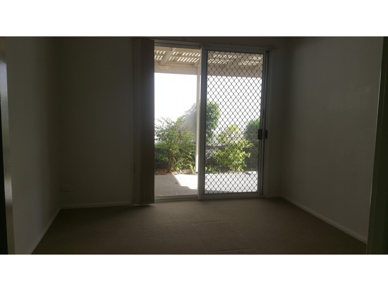 6/173 Cribb Road, Carindale QLD 4152