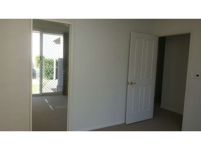 6/173 Cribb Road, Carindale QLD 4152