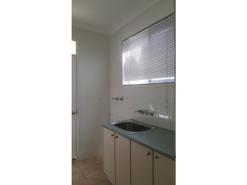 6/173 Cribb Road, Carindale QLD 4152