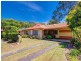 33A Garro Street, Sunnybank Hills QLD 4109