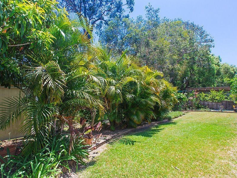 33A Garro Street, Sunnybank Hills QLD 4109