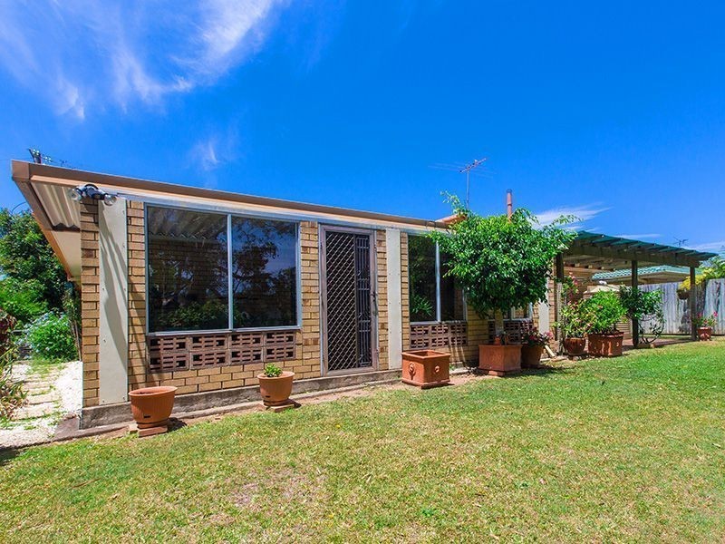 33A Garro Street, Sunnybank Hills QLD 4109