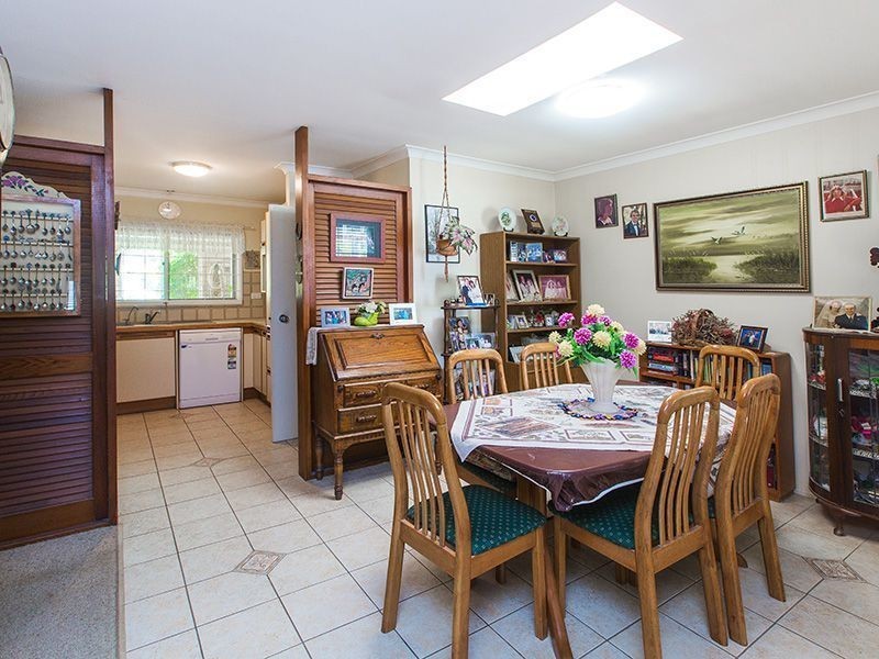 33A Garro Street, Sunnybank Hills QLD 4109