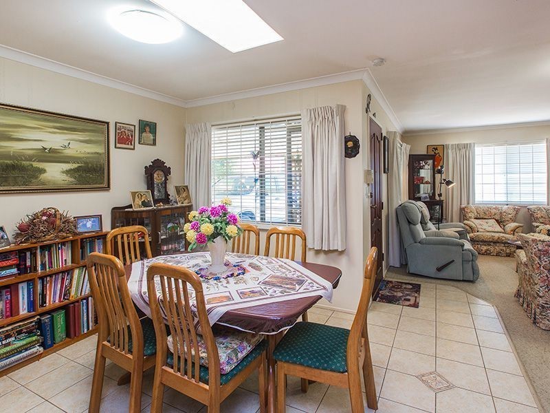 33A Garro Street, Sunnybank Hills QLD 4109