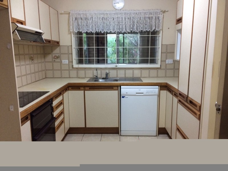 33A Garro Street, Sunnybank Hills QLD 4109