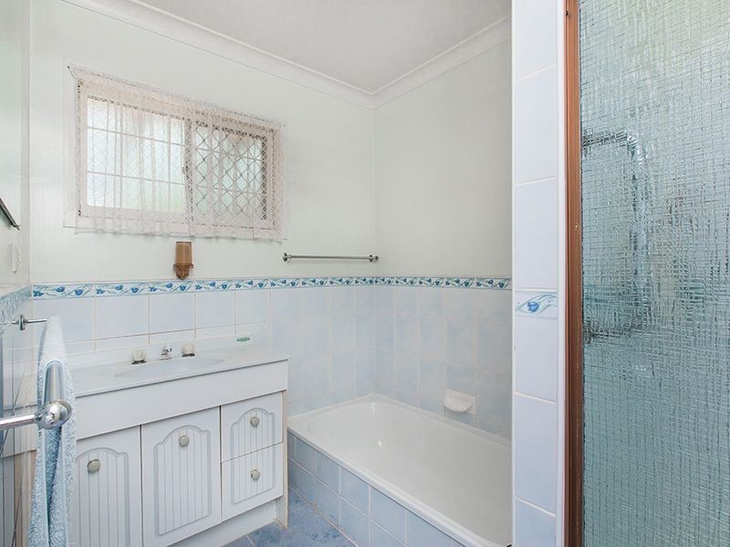 33A Garro Street, Sunnybank Hills QLD 4109