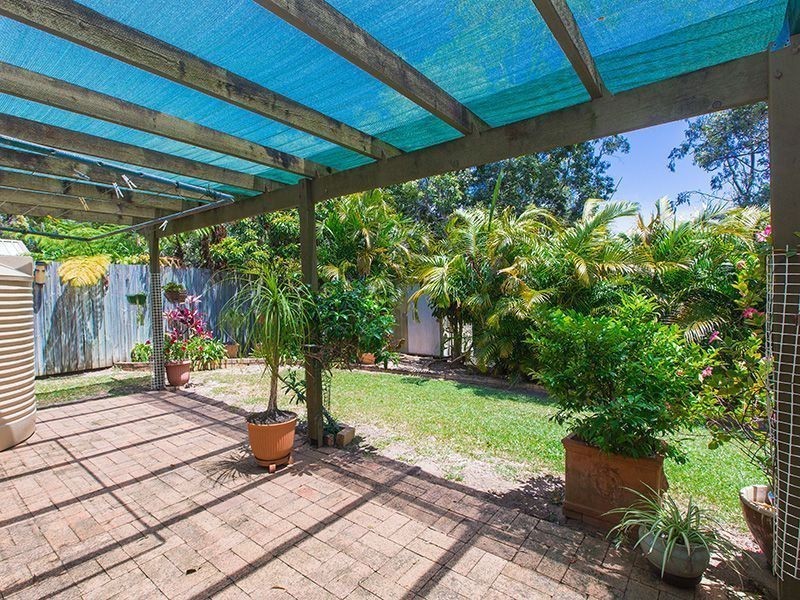 33A Garro Street, Sunnybank Hills QLD 4109