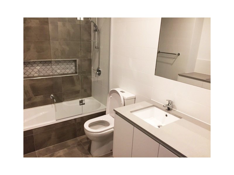 61 Evergreen View, Robina QLD 4226