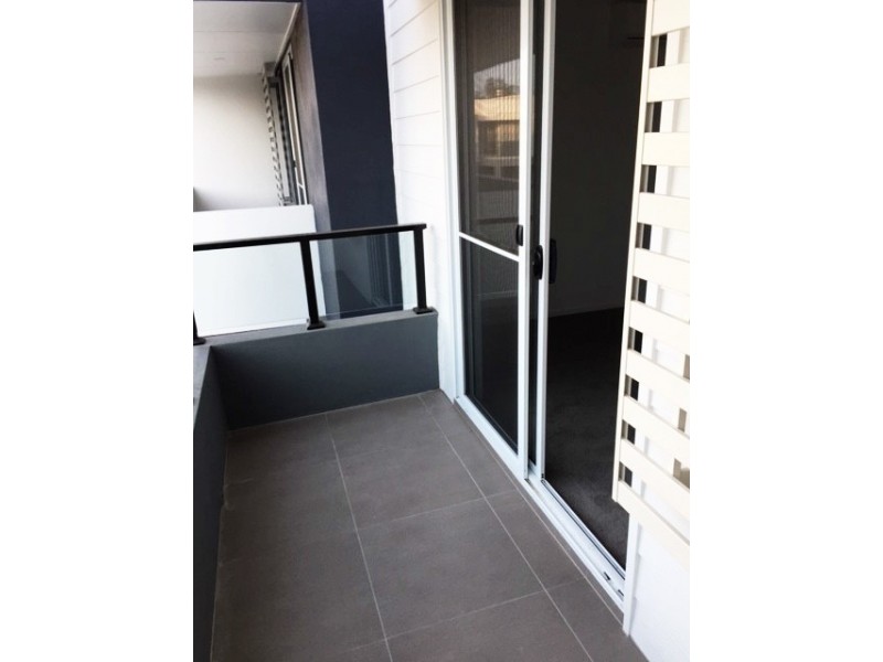 61 Evergreen View, Robina QLD 4226