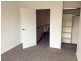 61 Evergreen View, Robina QLD 4226