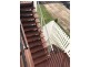 61 Evergreen View, Robina QLD 4226